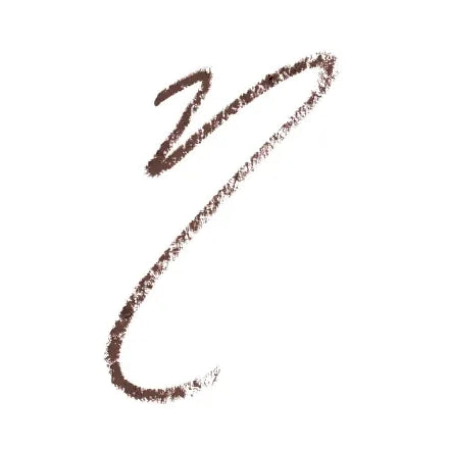 إيسنس قلم تحديد الحواجب - سوبرلاست 24 ساعة - بني داكن 30