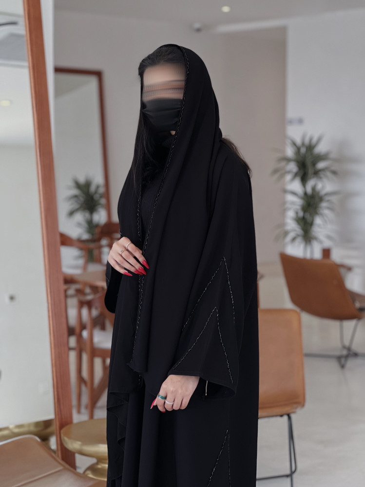 A28