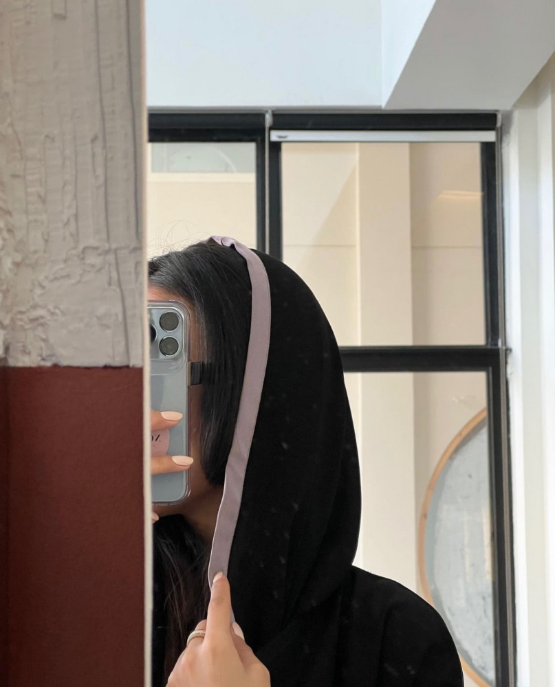 A48
