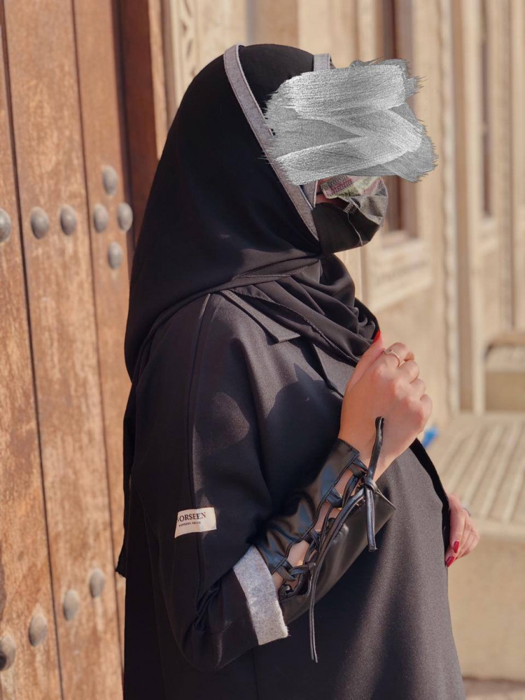 A5