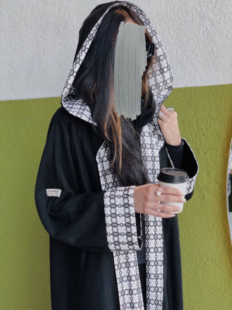 A3