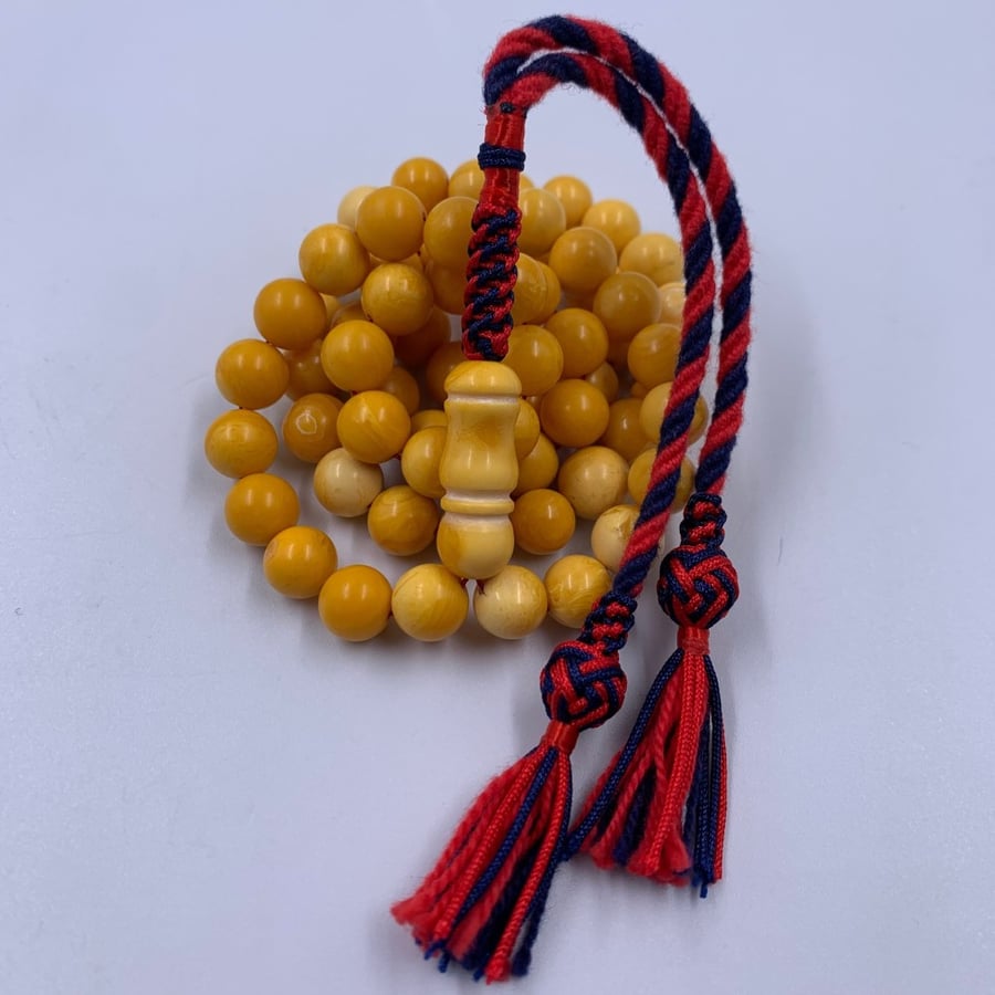 تراب كهرب بريحة