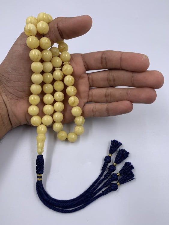 مستكة بريحة