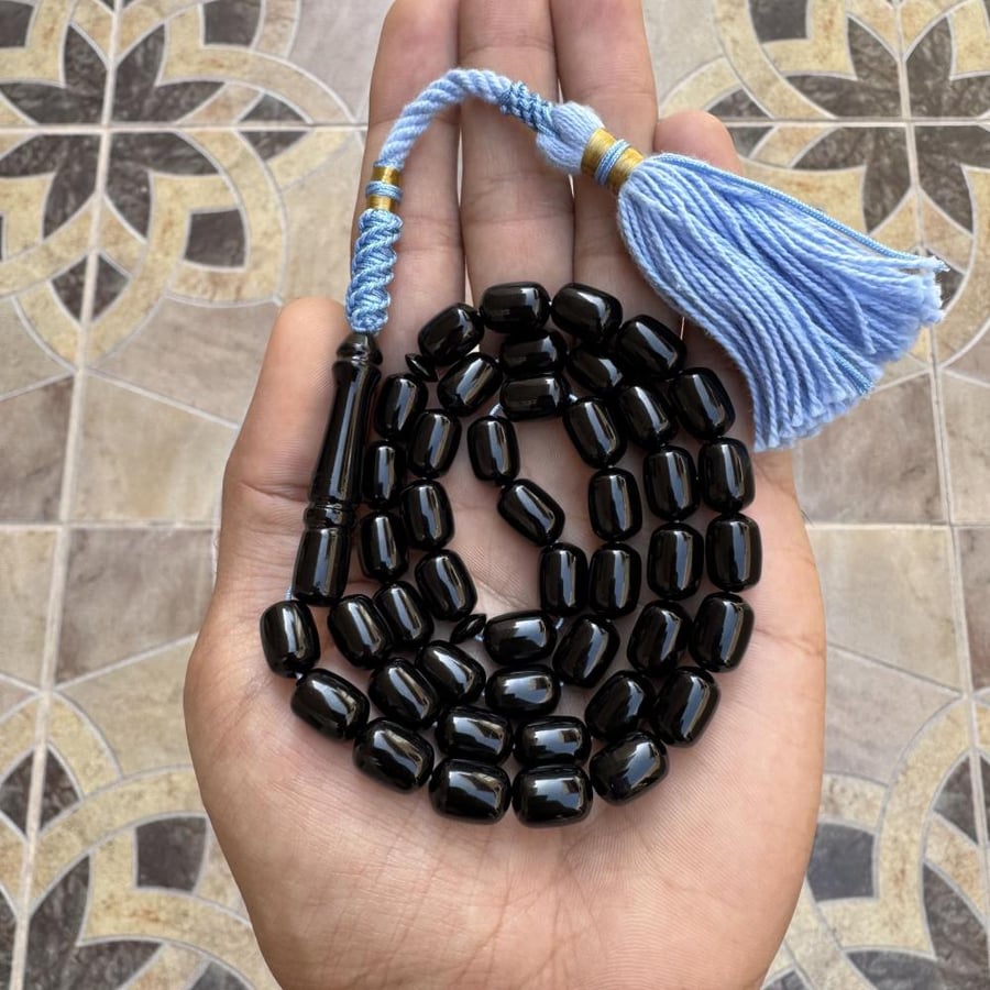 مسباح تراب كهرب