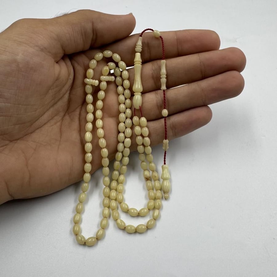 مسباح بكلايت صب قديم