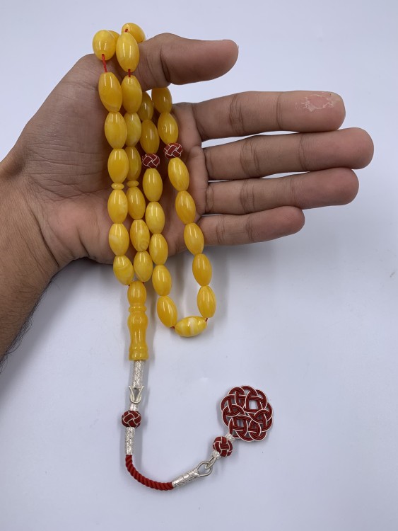 تراب كهرب