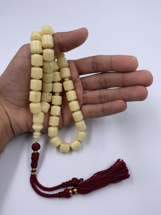 مستكة بريحة