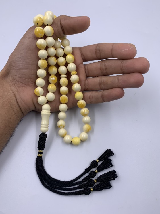 تراب كهرب بريحة
