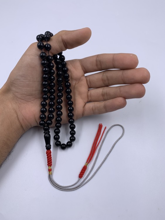 تراب كهرب بريحة