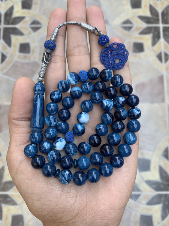 تراب كهرب