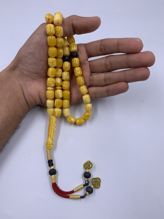 تراب كهرب بريحة