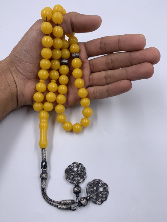 تراب كهرب