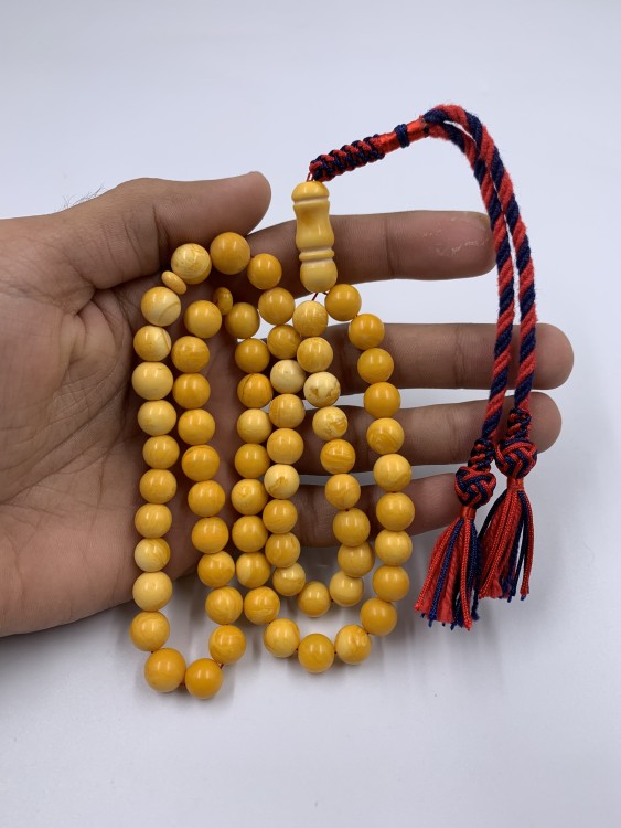تراب كهرب بريحة