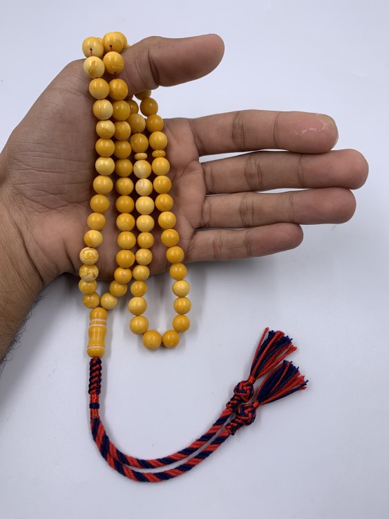 تراب كهرب بريحة