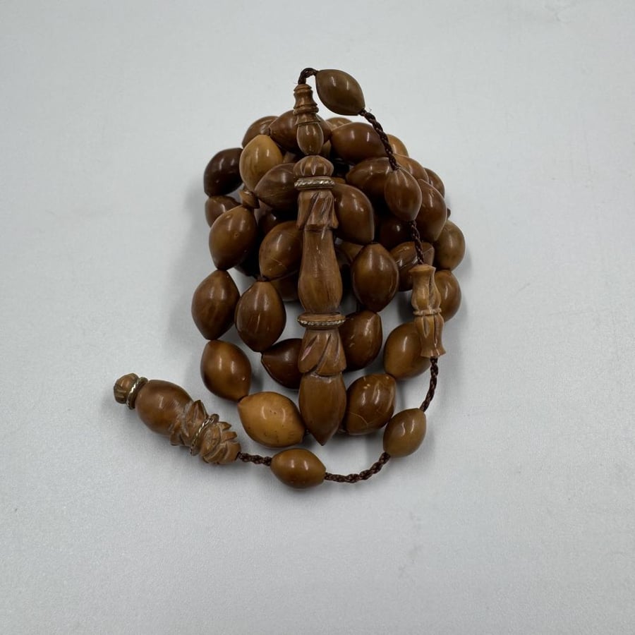 كوك مصري