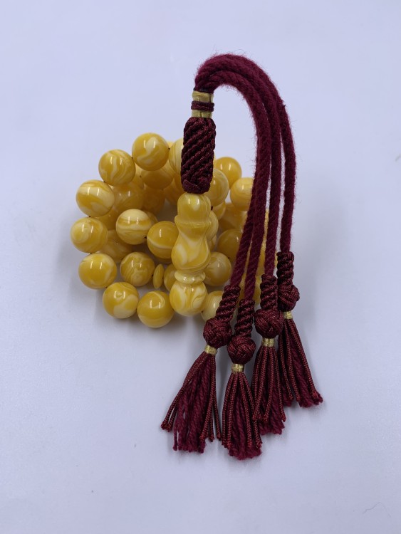 تراب كهرب بريحة