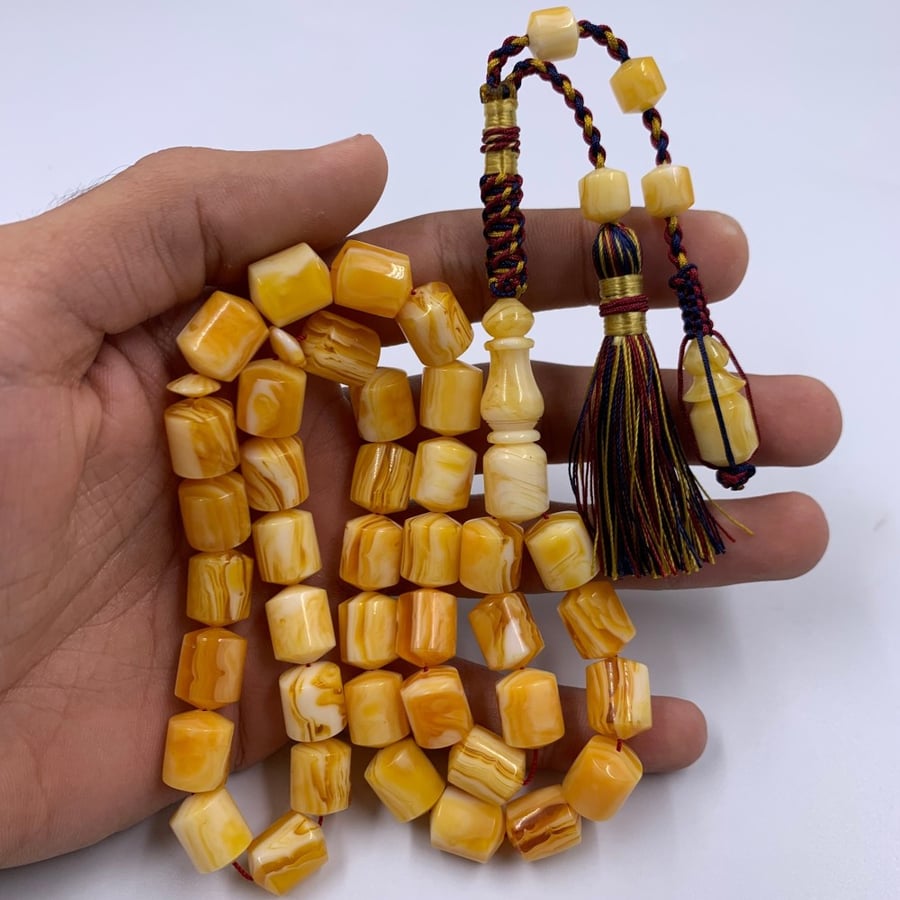 مستكة