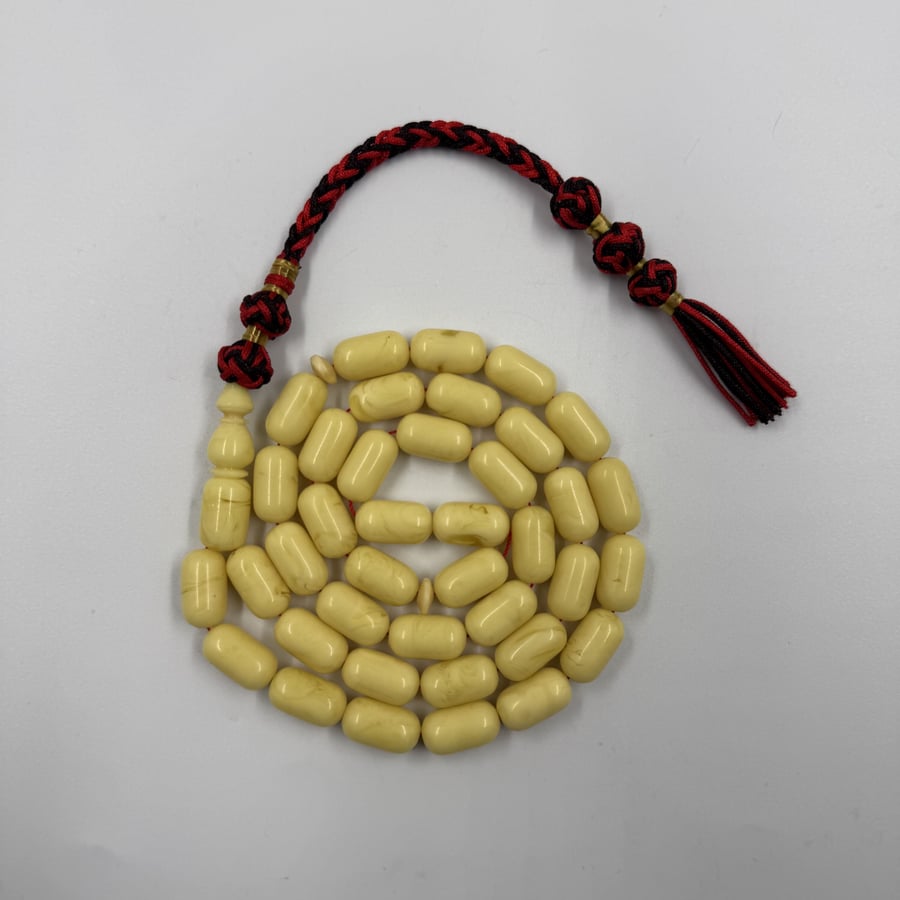 مسباح مستكة بريحة