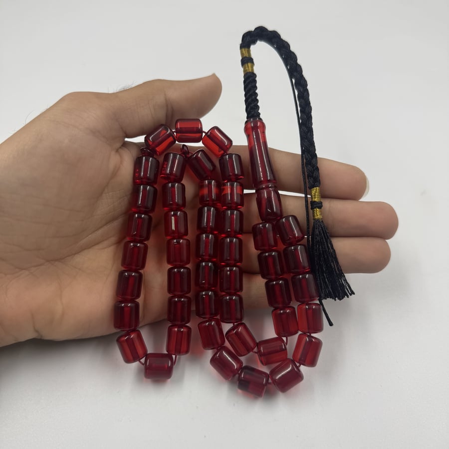 مسباح بكلايت بلجيكي