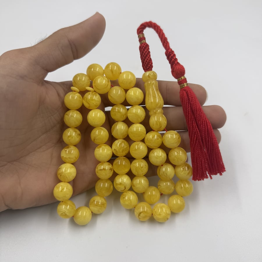 مسباح تراب كهرب