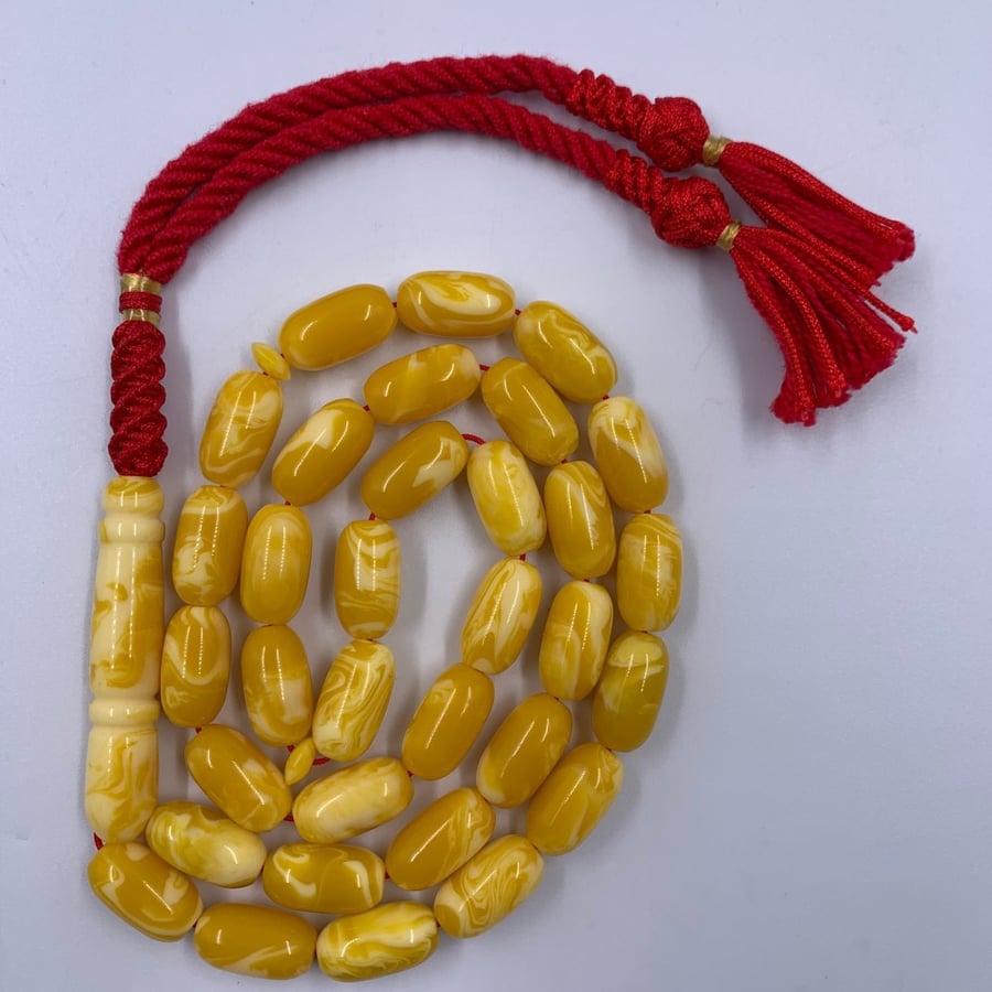 تراب كهرب بريحة