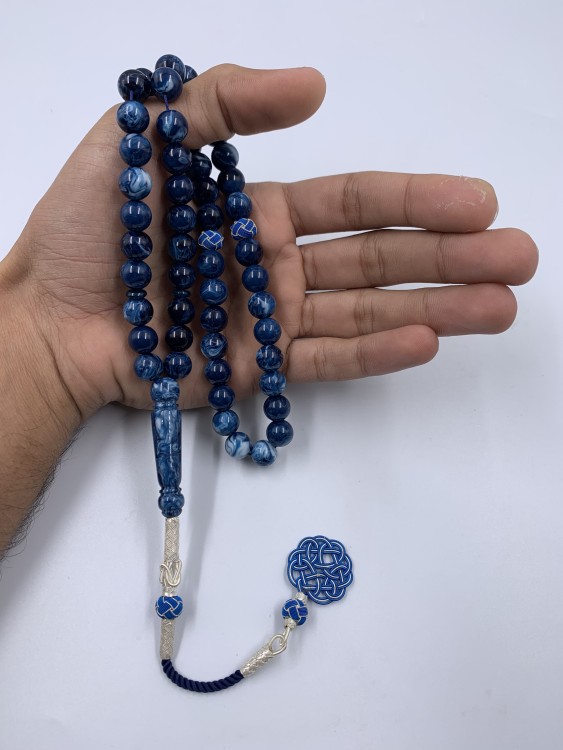 تراب كهرب