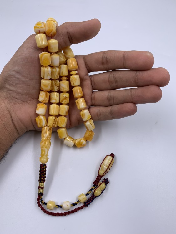 مستكة