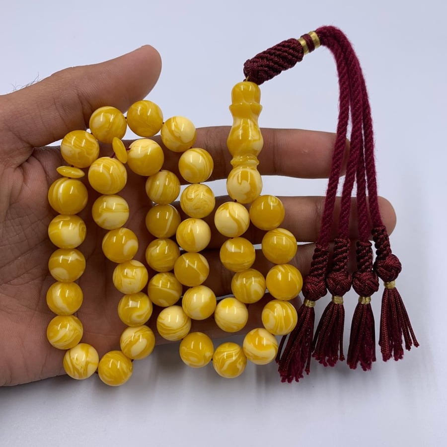 تراب كهرب بريحة