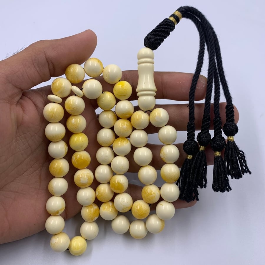 تراب كهرب بريحة