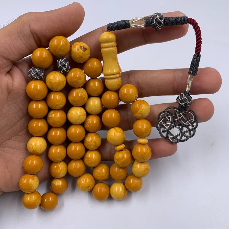 تراب كهرب بريحة