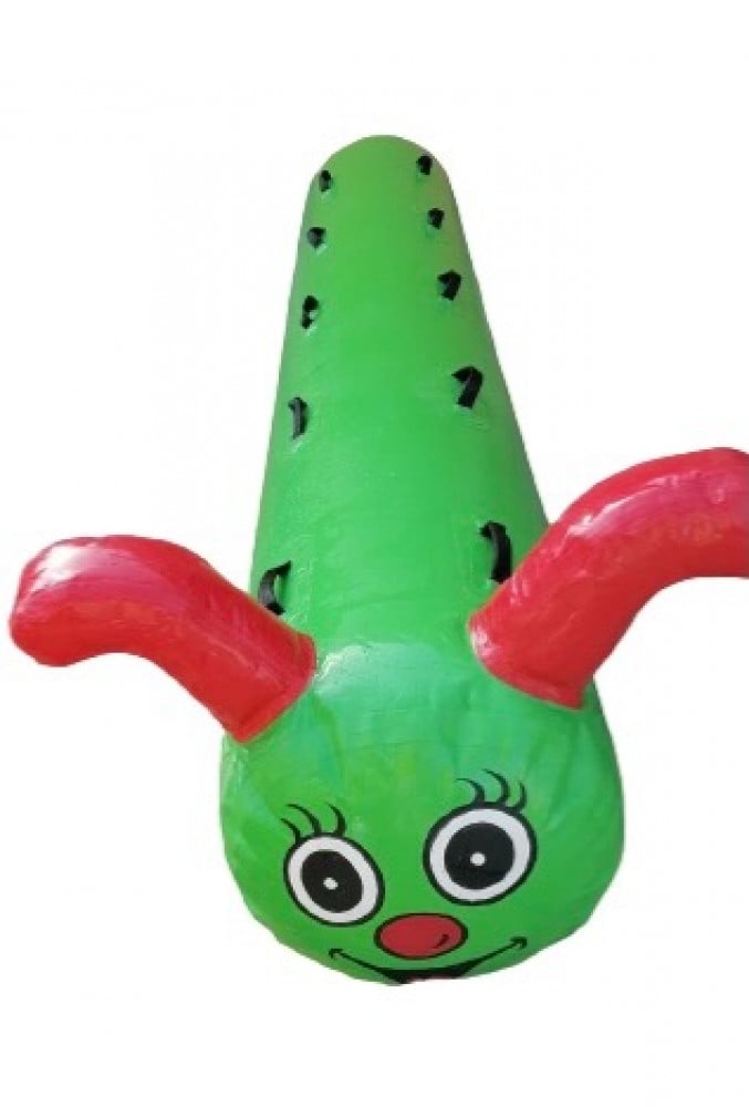 worm raft