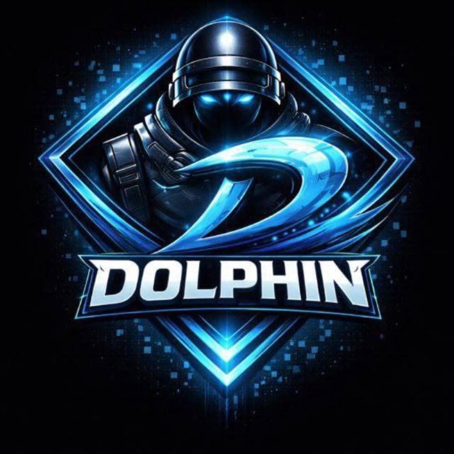 Dolphin iOS - 7 Days