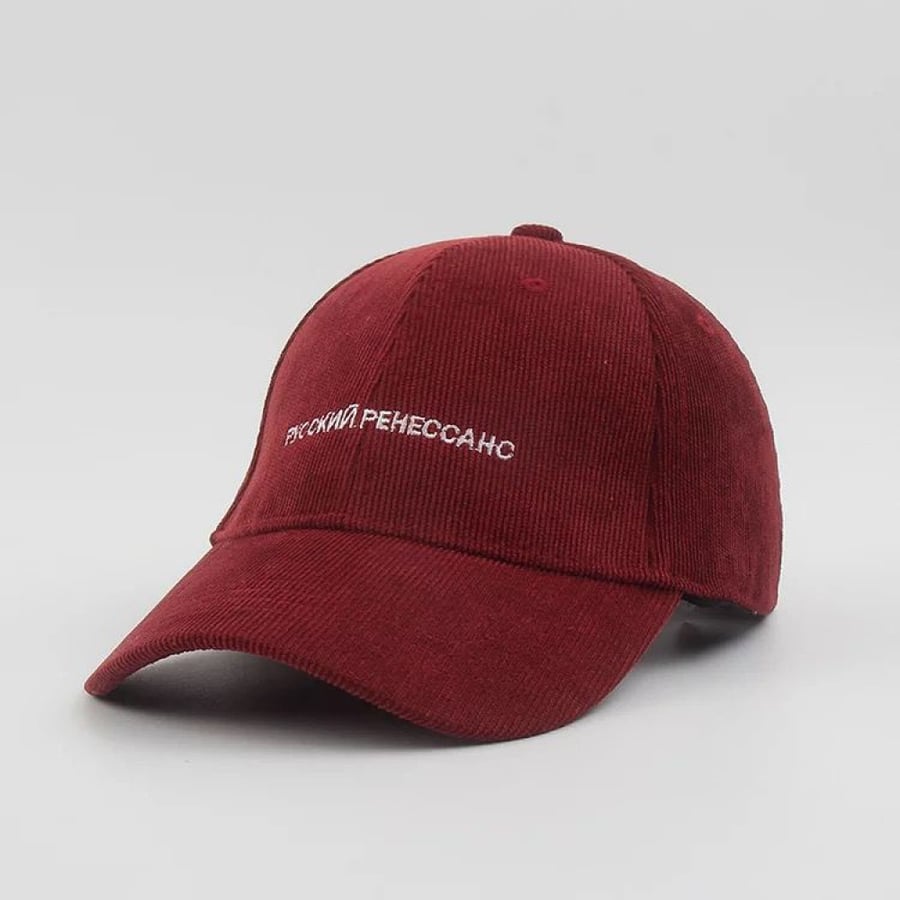 CAP