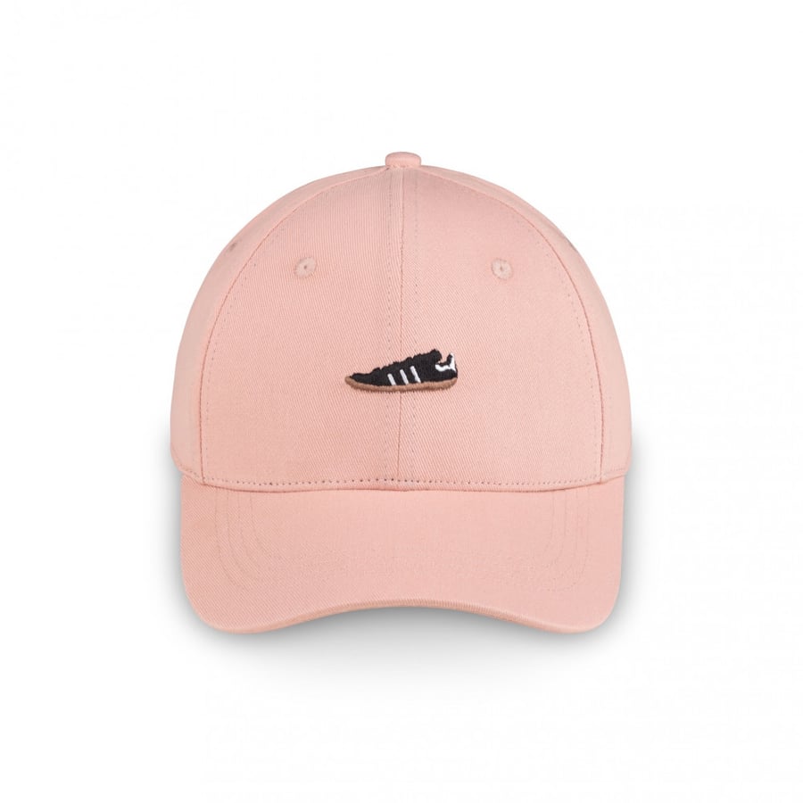 UNREAL CAP