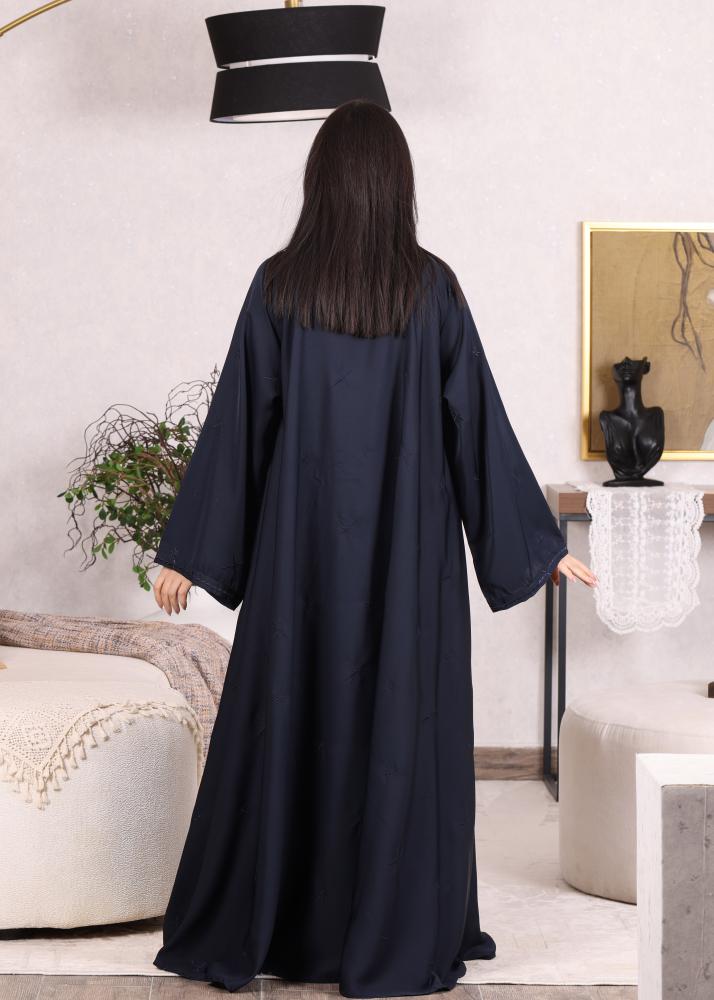 دبل كلوش تطريز كمبيوتر نثر