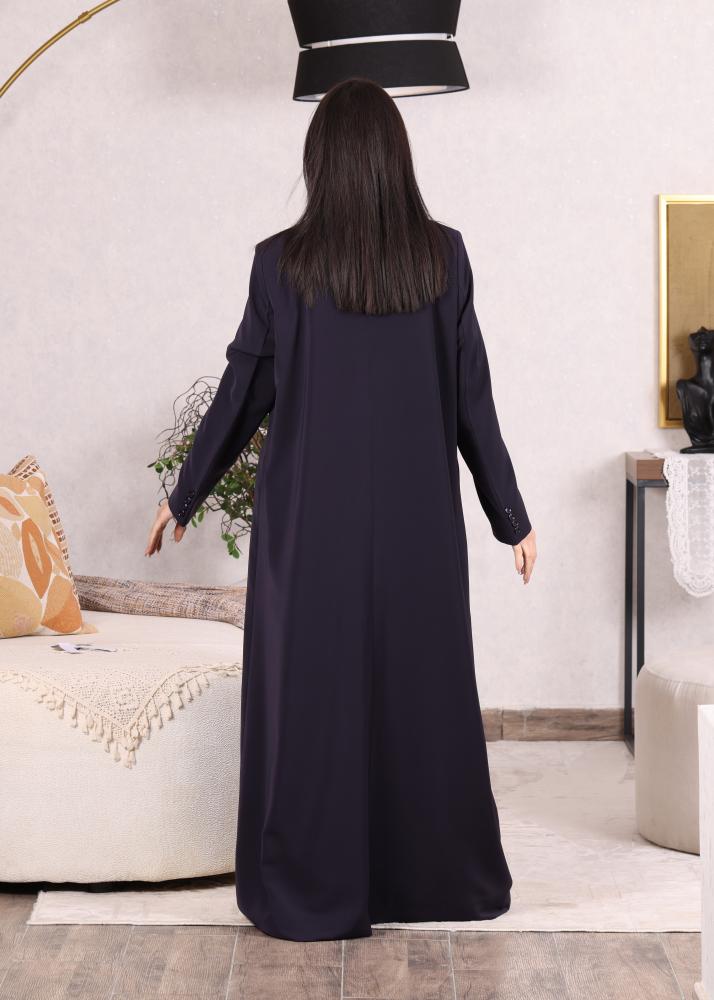 بليزر 2زرار كوبراء