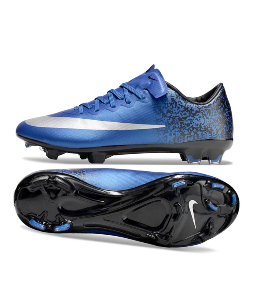 جزمة كلاسيك CR7