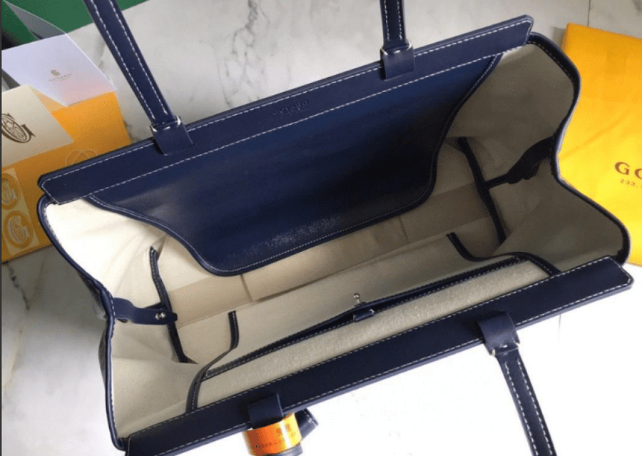 GOYARD PM 36CM