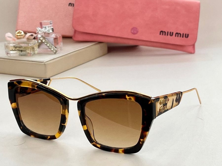 MiuMiu