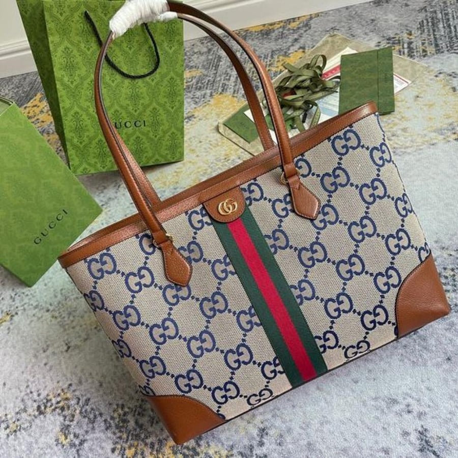 GUCCI 38CM