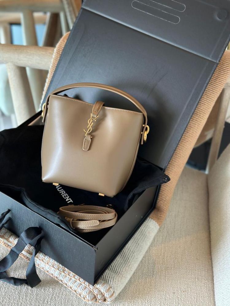 YSL 13CM