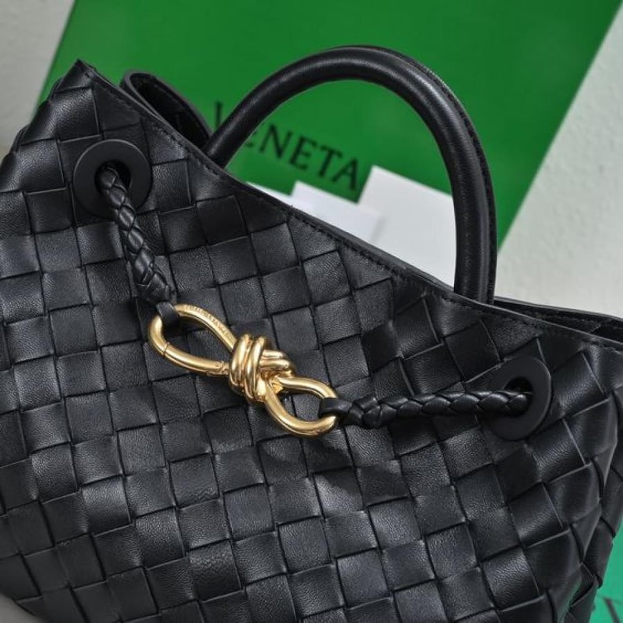 Small Andiamo   25CM