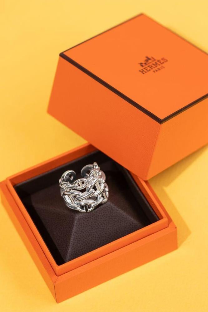 Hermès