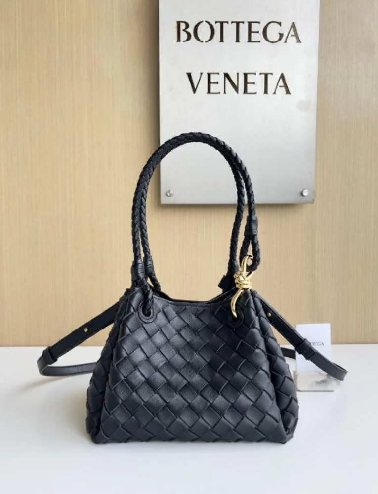 BOTTEGA ParachuteS mall 20CM