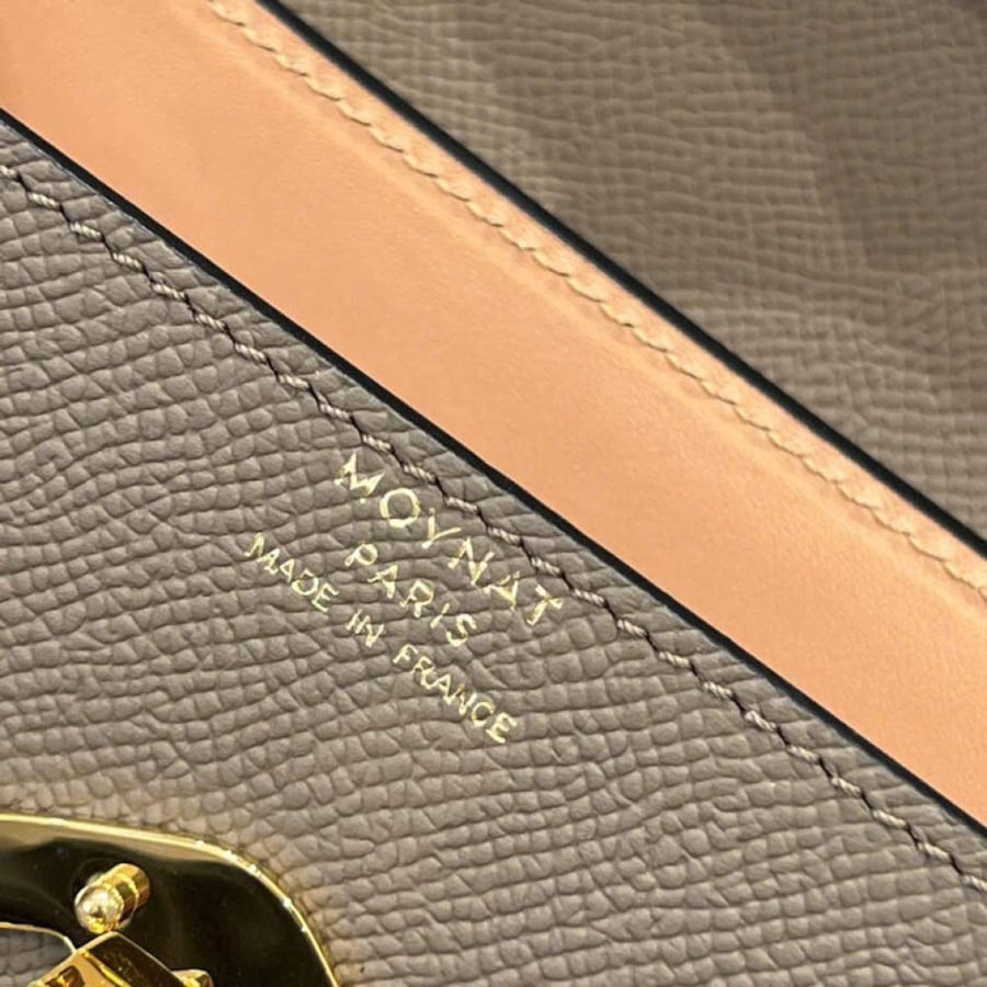 Moynat 22CM