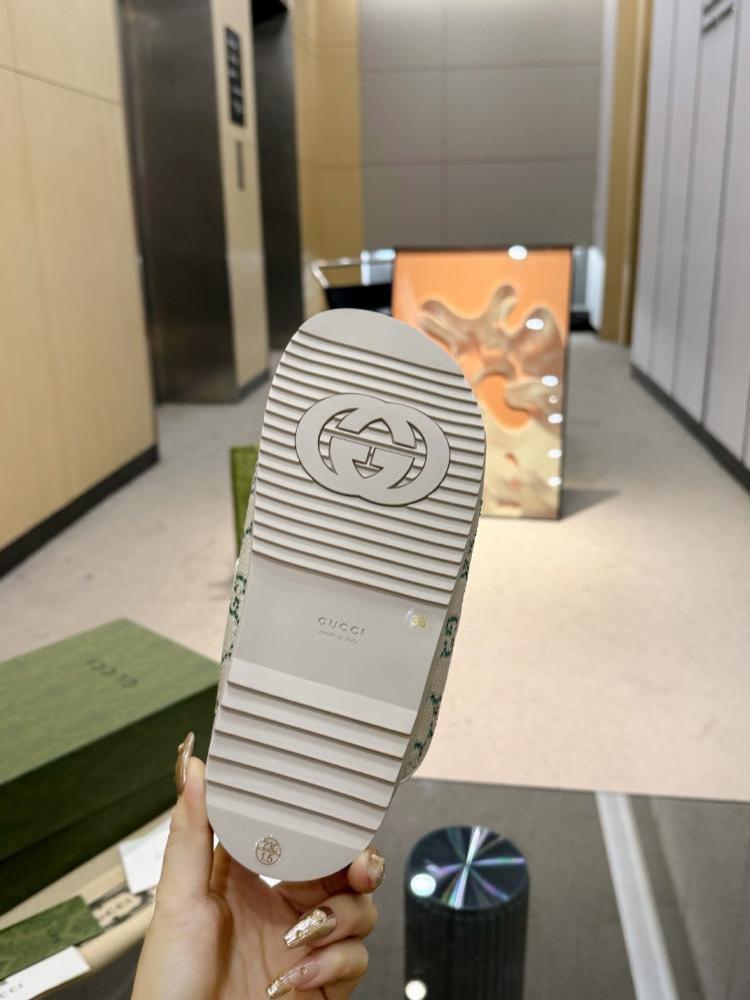 40مقاس GUCCI