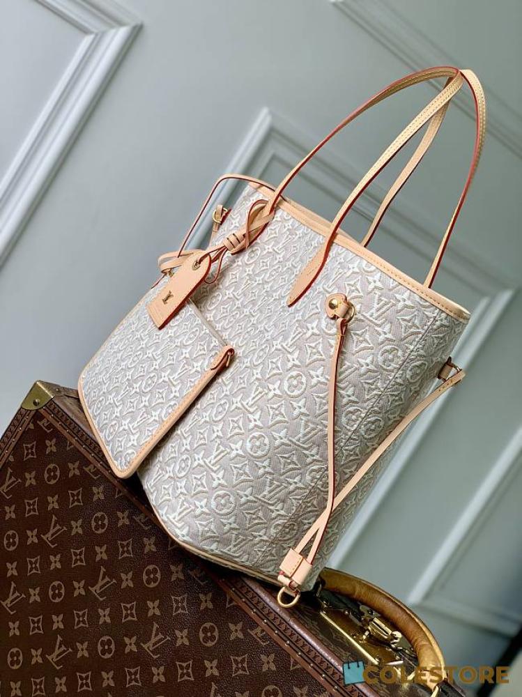 louis Vuitton MM