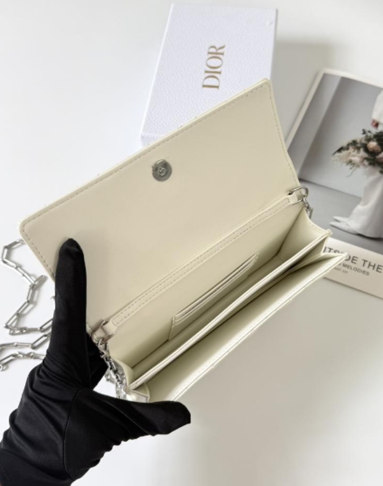 DIOR 21CM