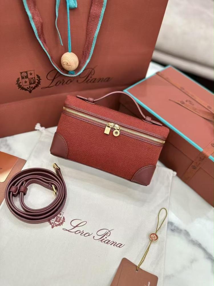 Loro Piana  19CM