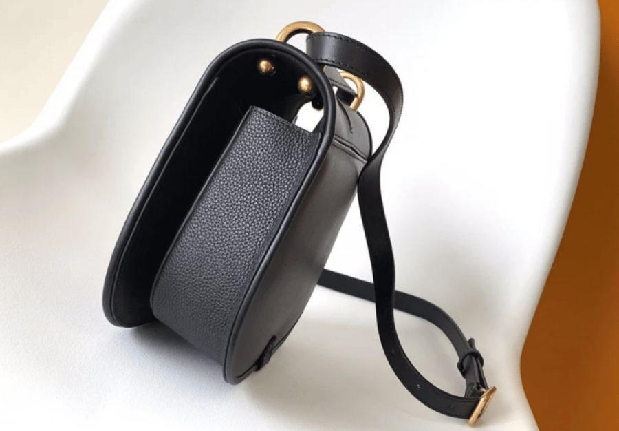 fendi C'mon Small 21CM